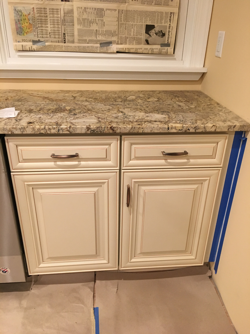 Kanter Brothers Home Services Image