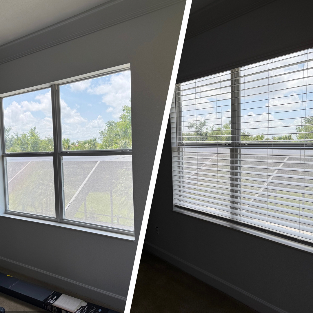 Kanter Brothers Home Services Image