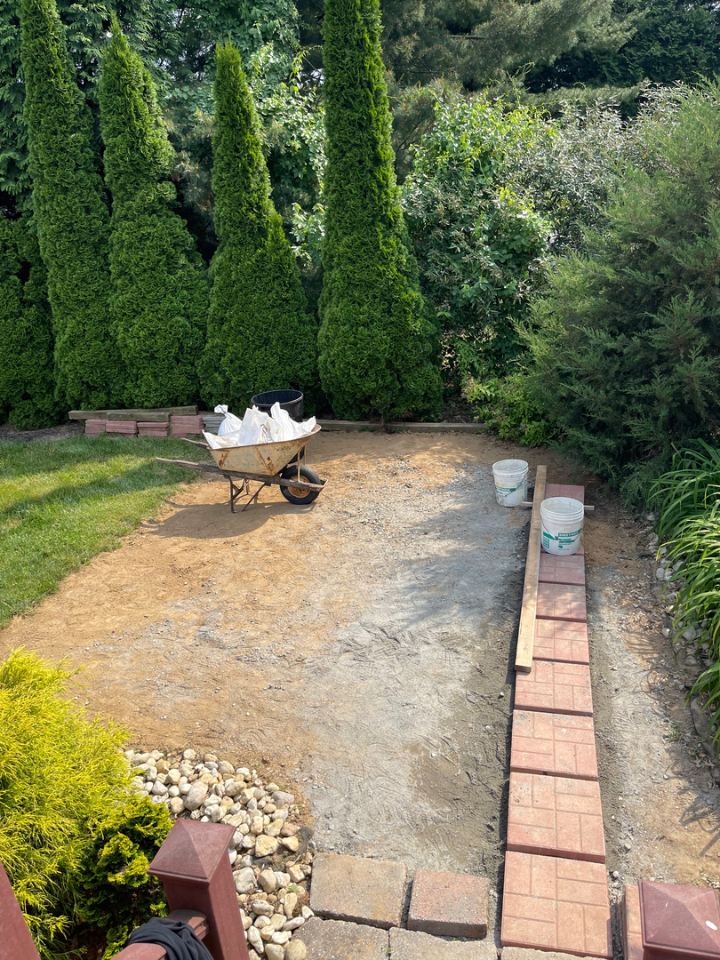 Kanter Brothers Home Services Image