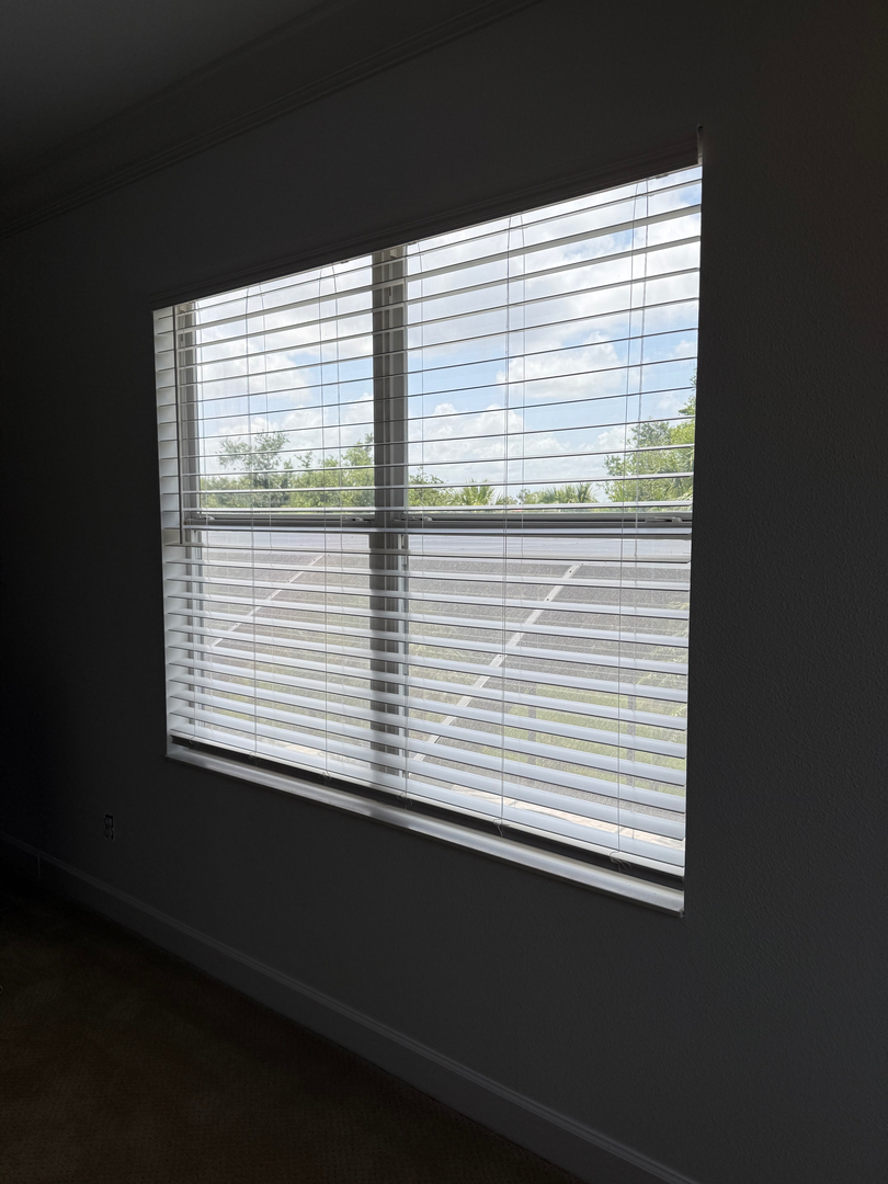 Kanter Brothers Home Services Image