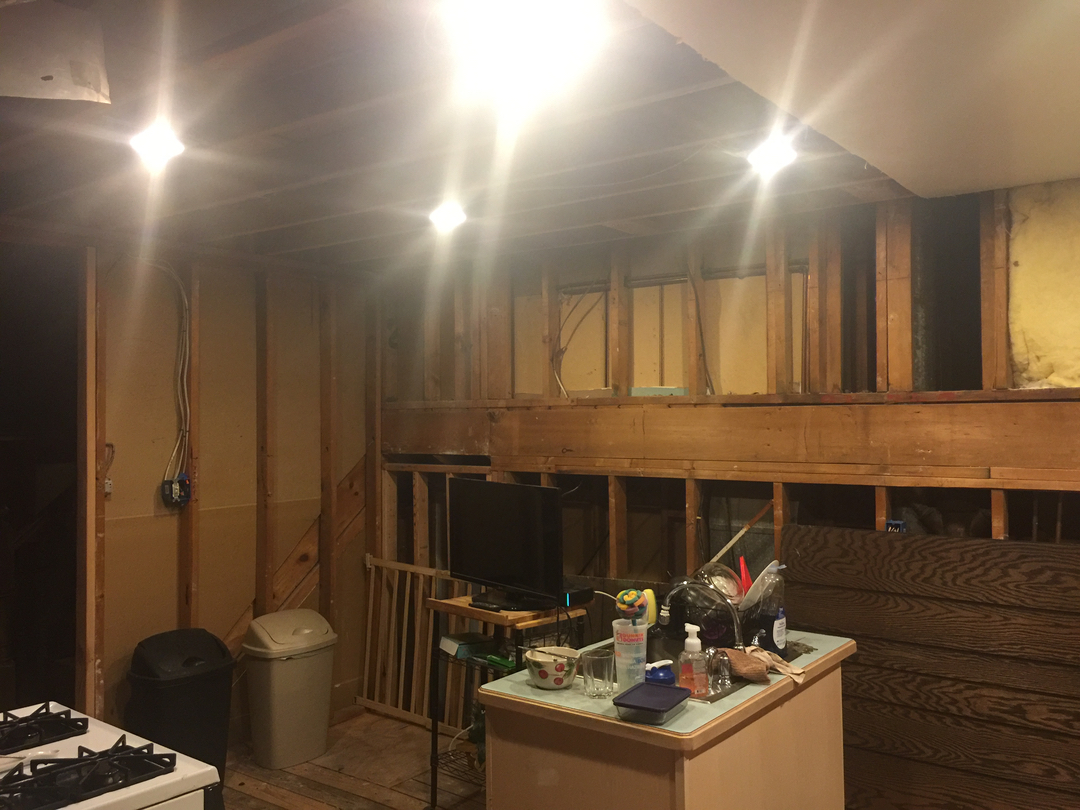 Kanter Brothers Home Services Image