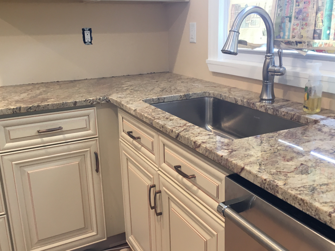 Kanter Brothers Home Services Image