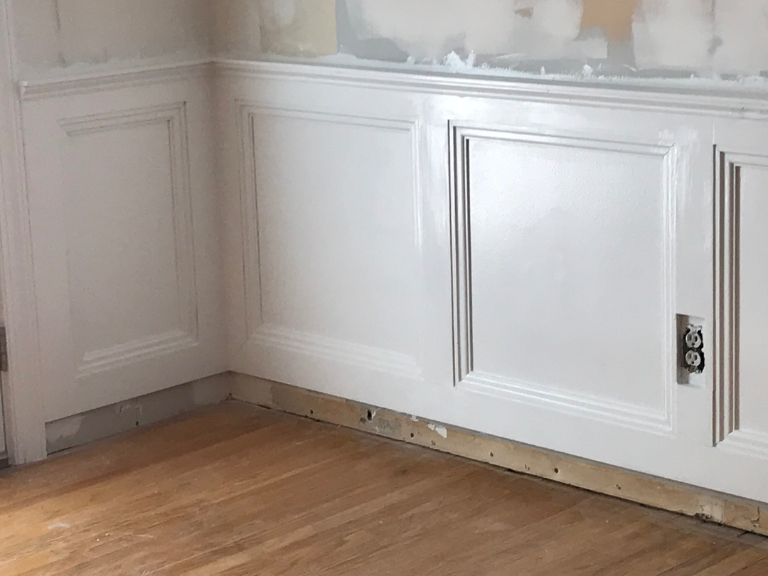 Kanter Brothers Home Services Image