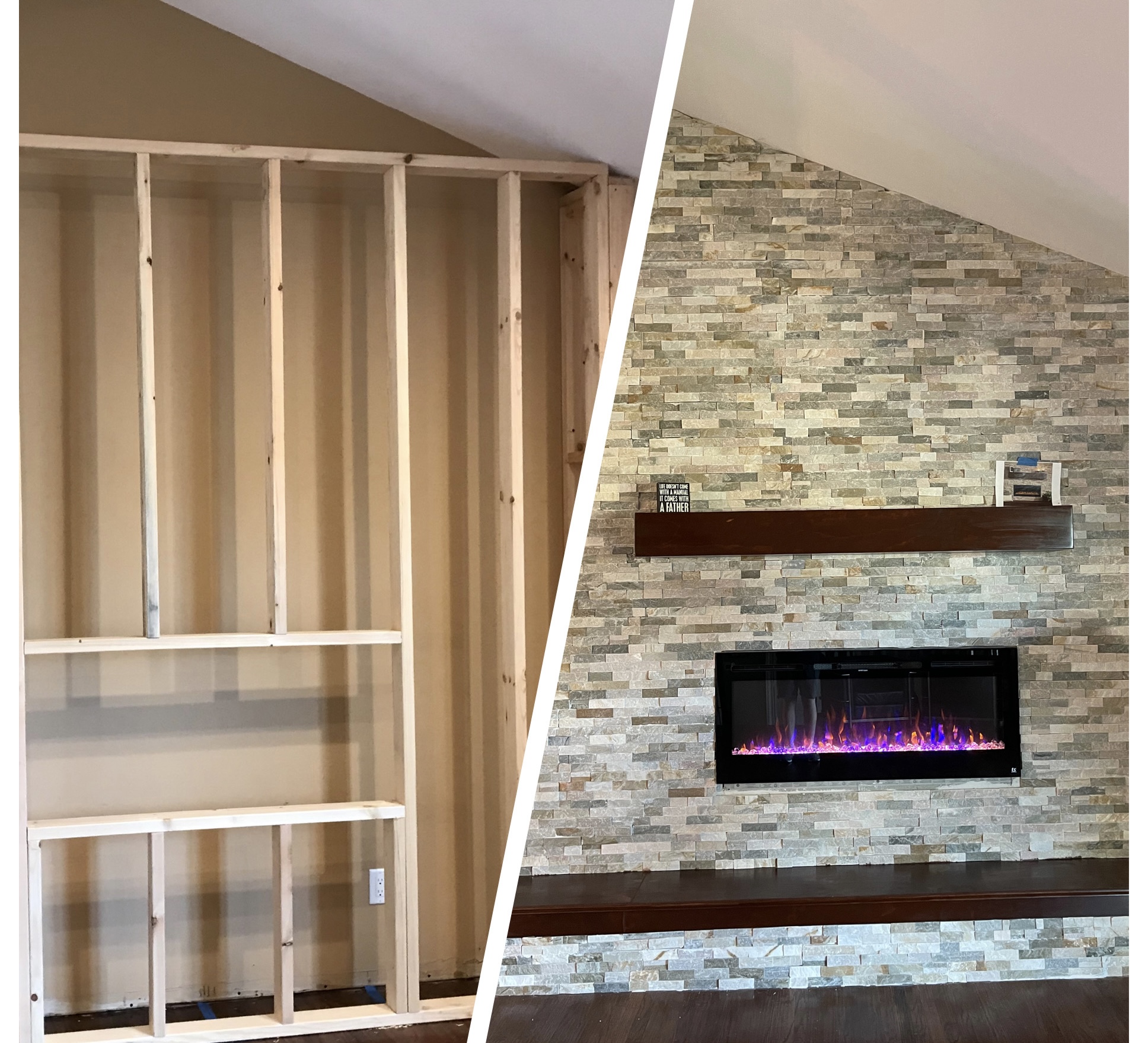 Kanter Brothers Home Services Image