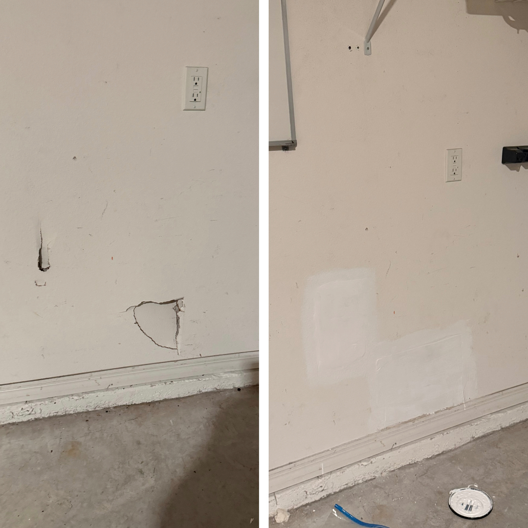 Kanter Brothers Home Services Image