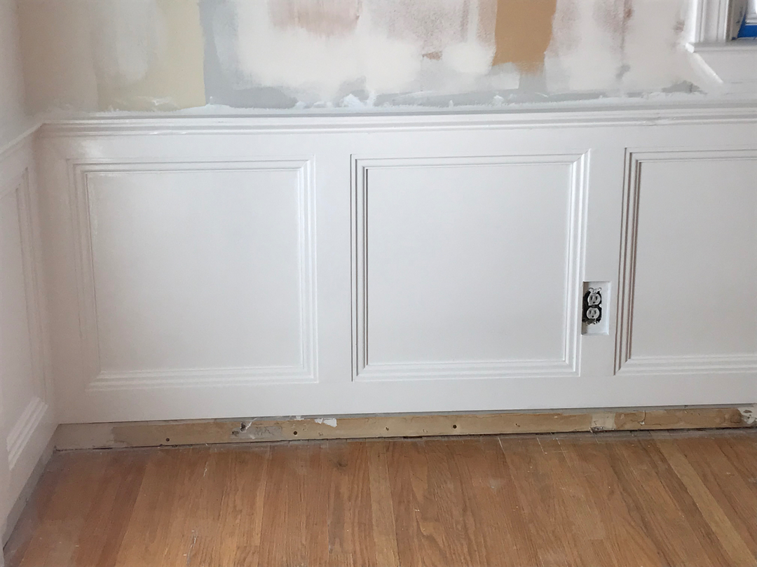 Kanter Brothers Home Services Image