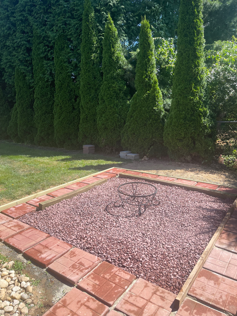 Kanter Brothers Home Services Logo