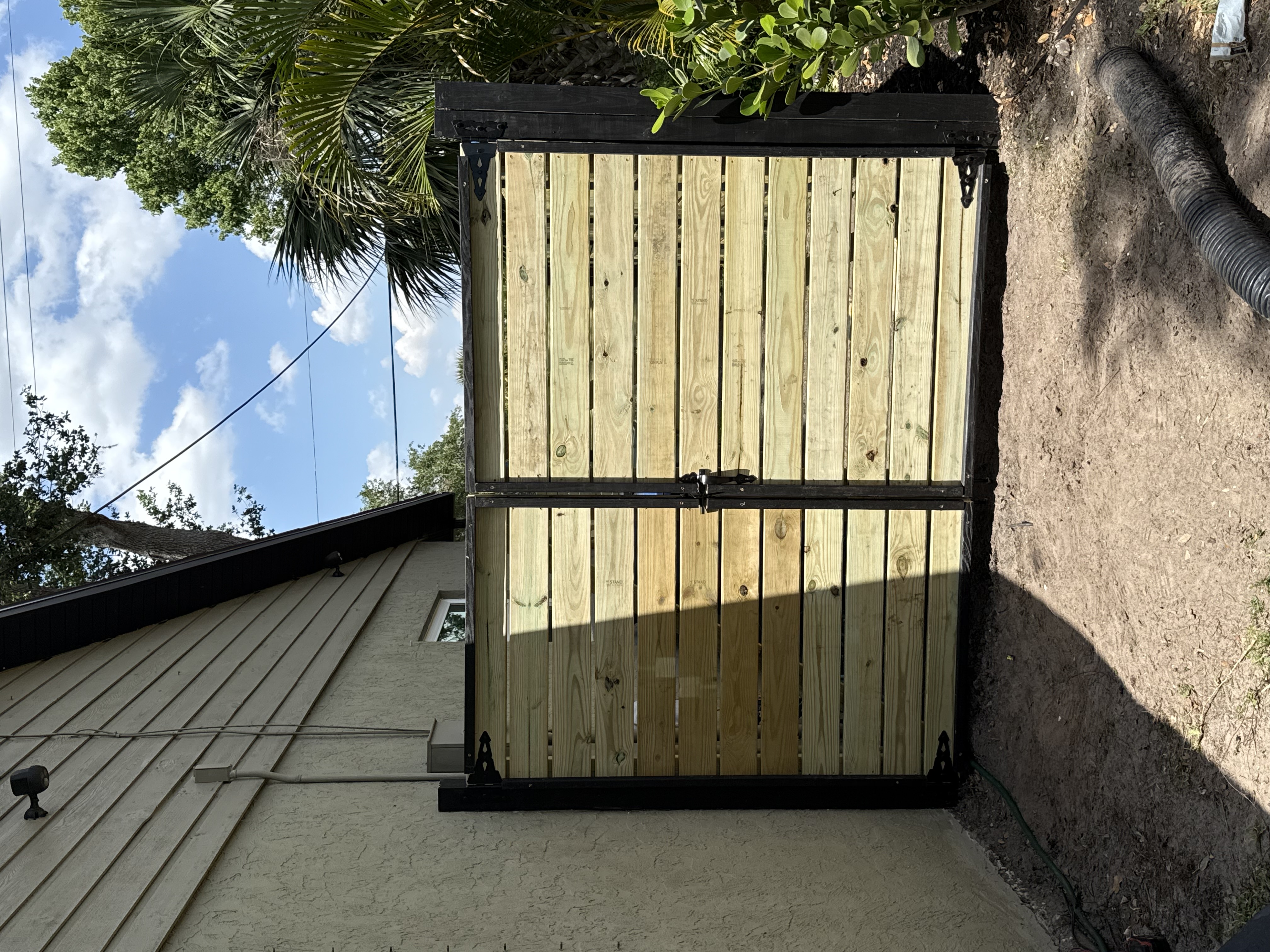 Kanter Brothers Home Services Image