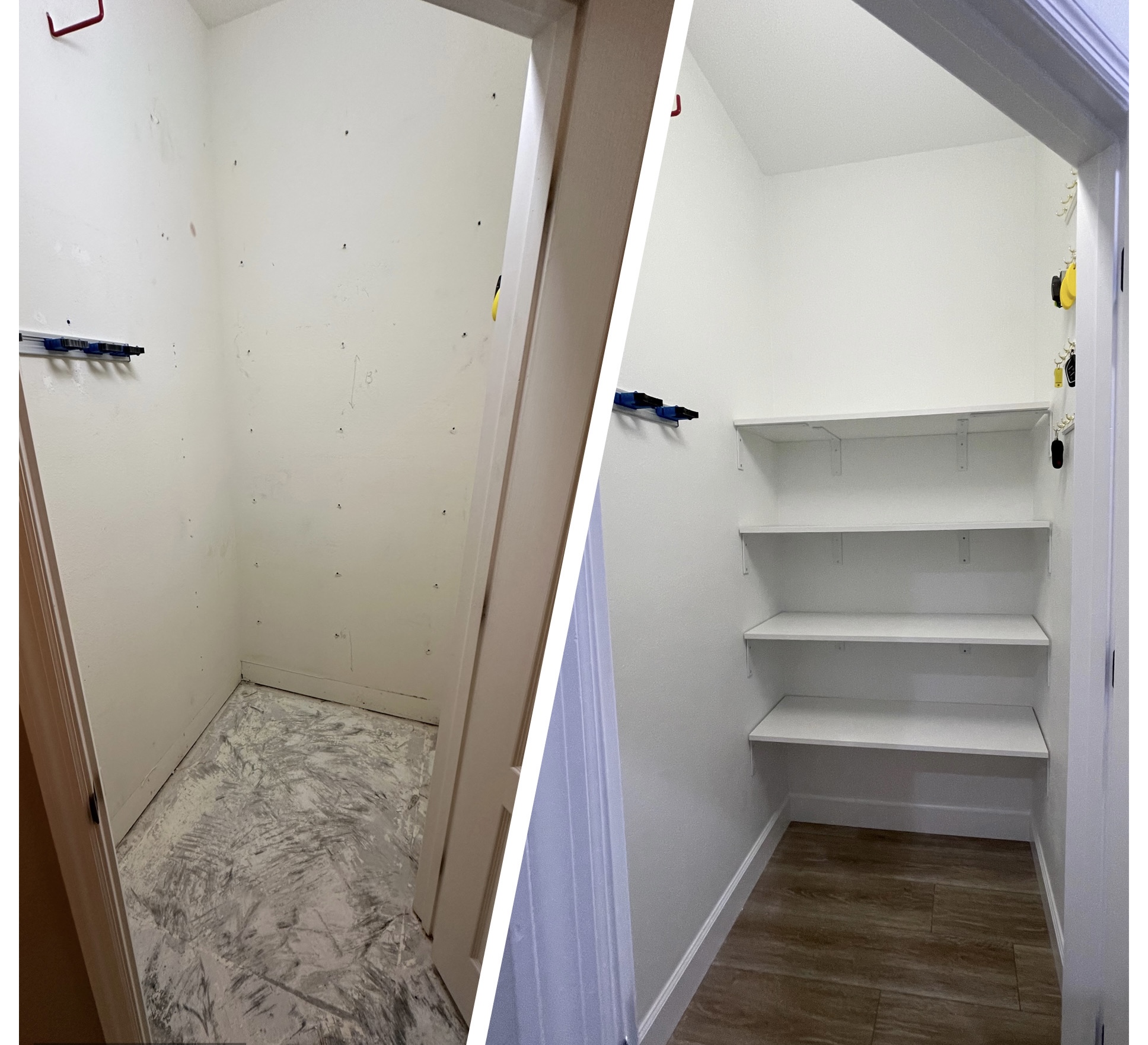 Kanter Brothers Home Services Image