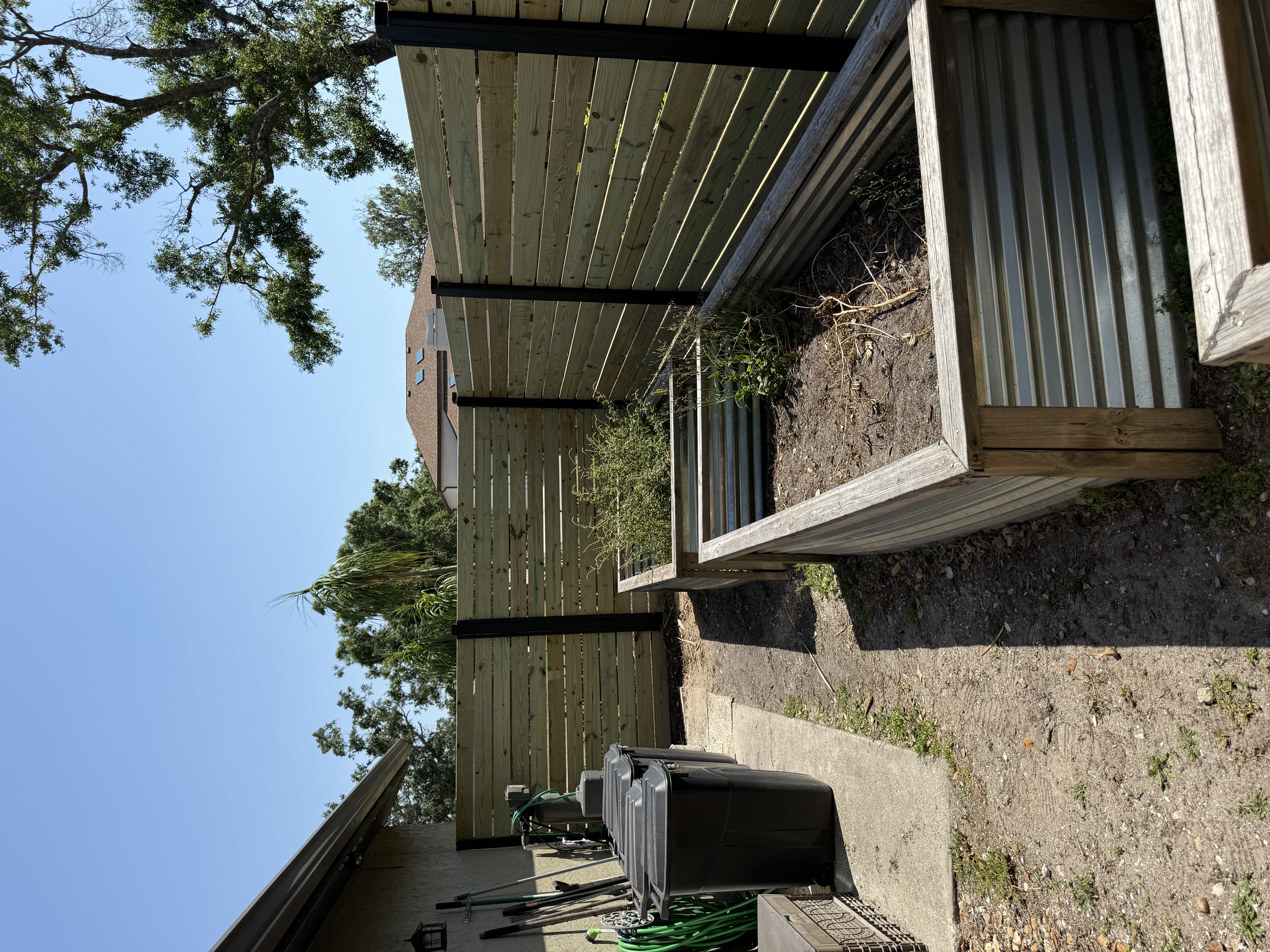 Kanter Brothers Home Services Image