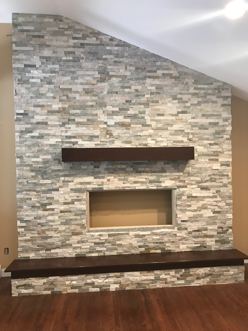 Kanter Brothers Home Services Image