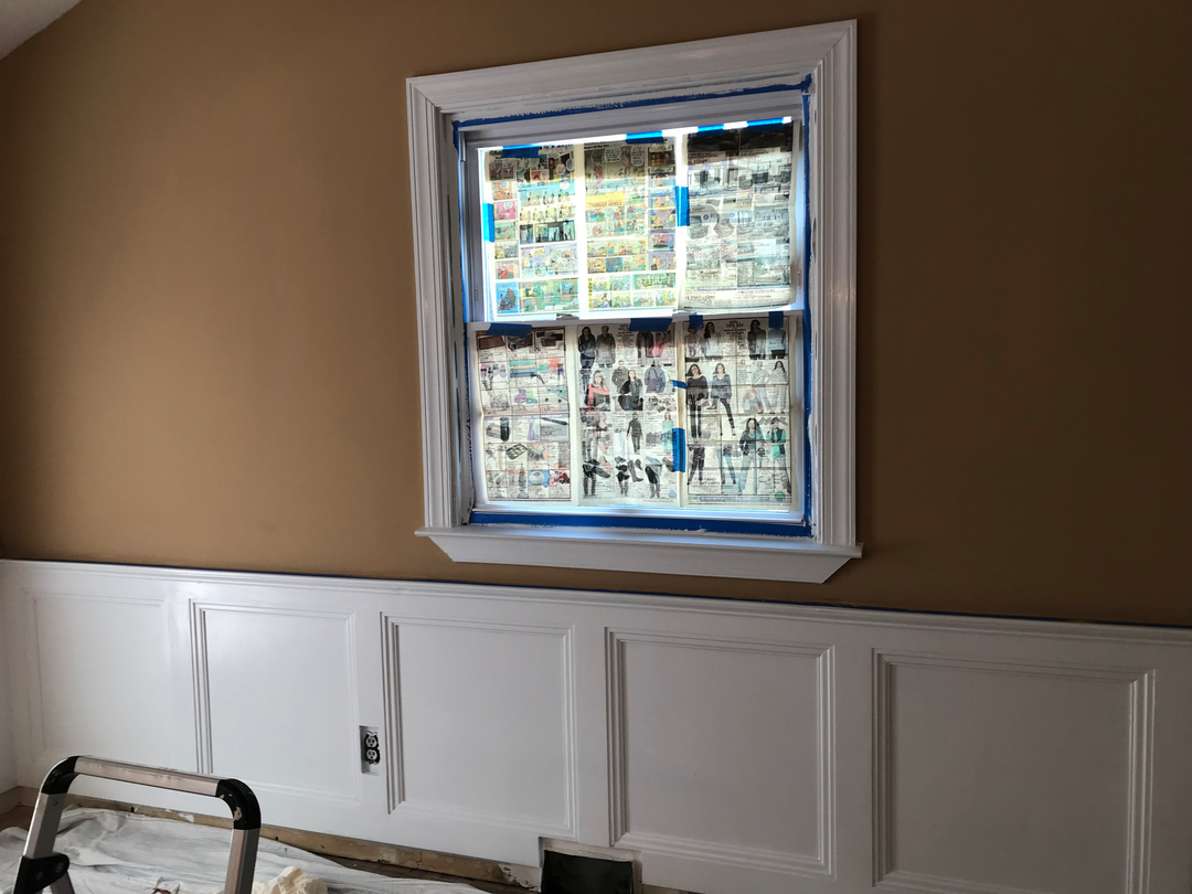 Kanter Brothers Home Services Image