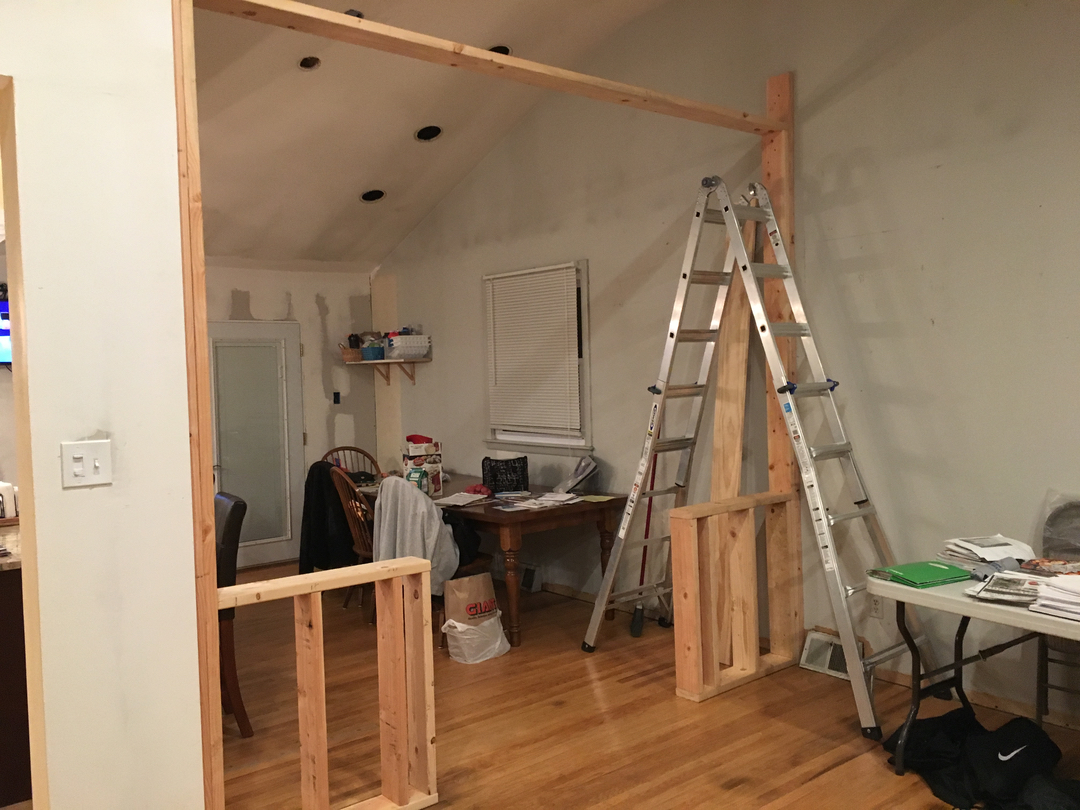 Kanter Brothers Home Services Image