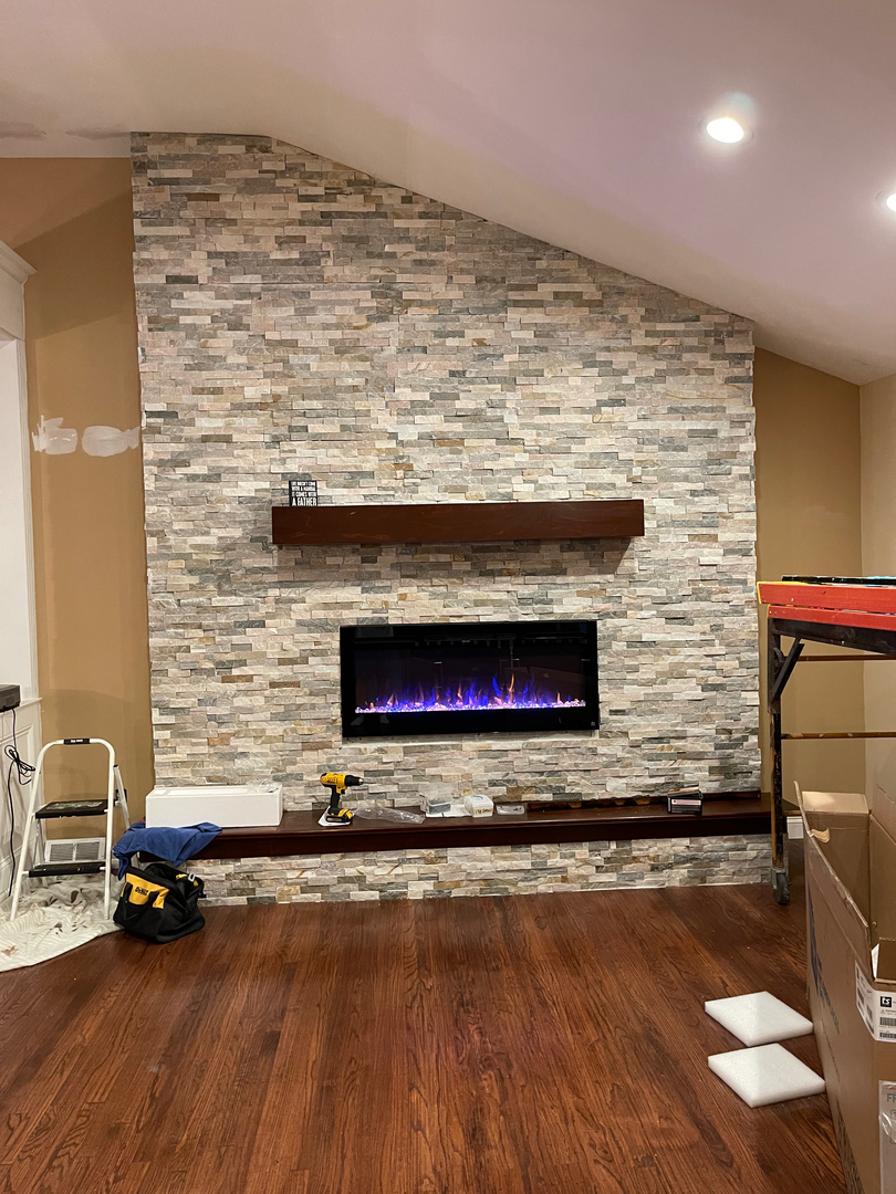 Kanter Brothers Home Services Image