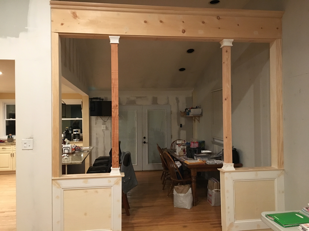 Kanter Brothers Home Services Image