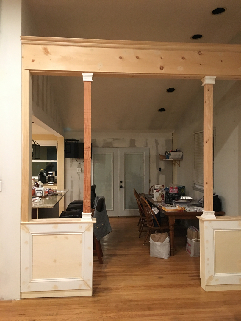 Kanter Brothers Home Services Image