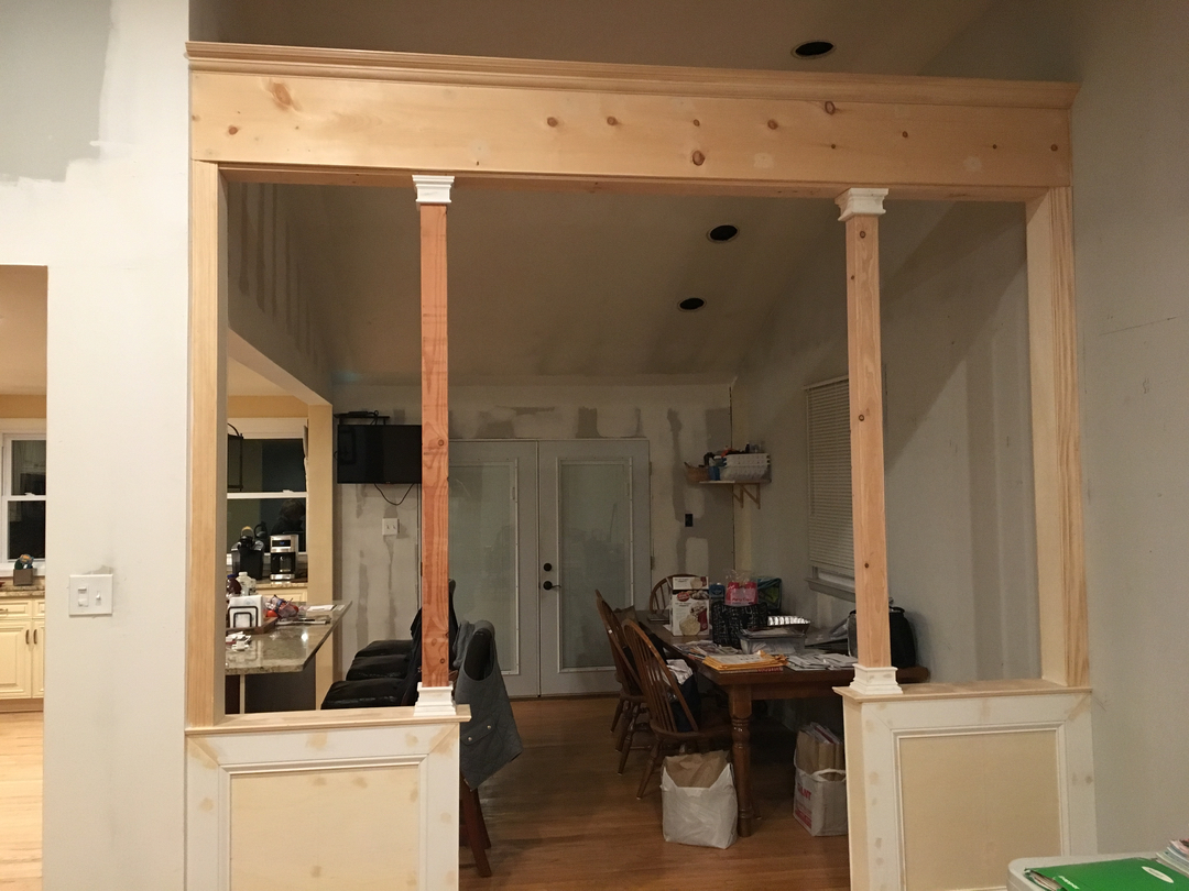 Kanter Brothers Home Services Image