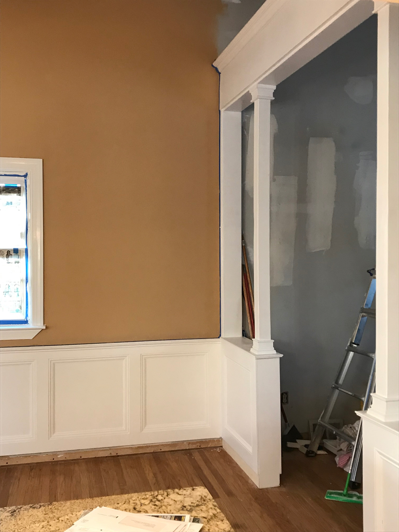 Kanter Brothers Home Services Image