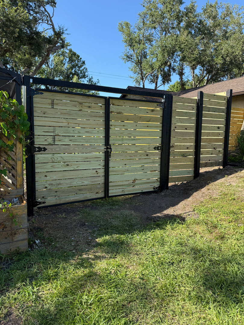 Kanter Brothers Home Services Image