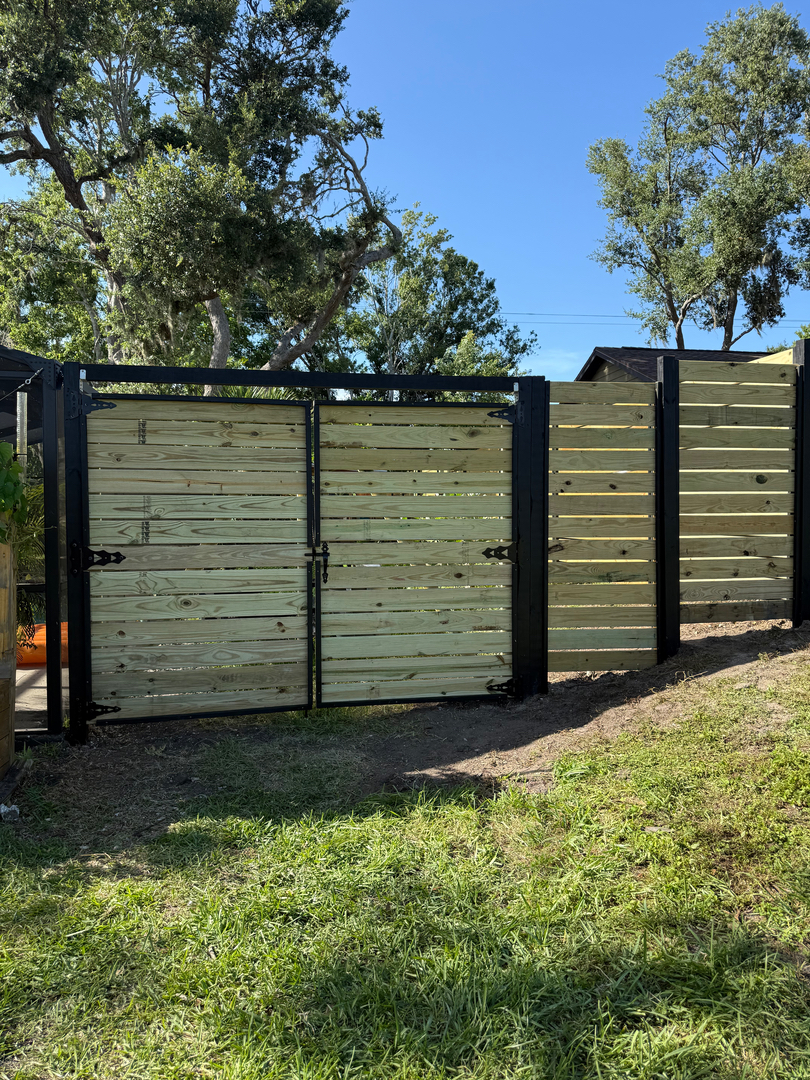 Kanter Brothers Home Services Image