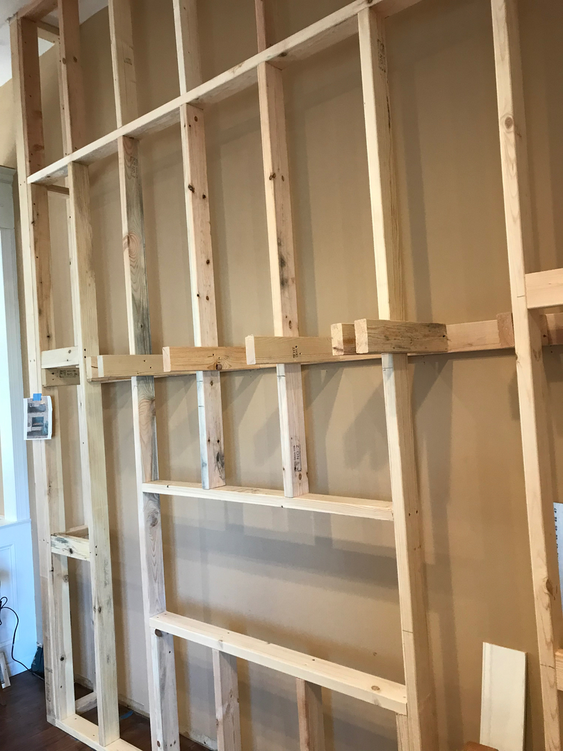 Kanter Brothers Home Services Image