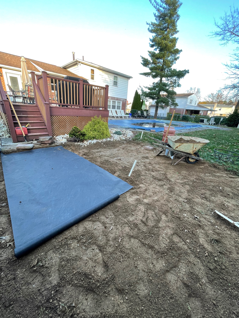 Kanter Brothers Home Services Image