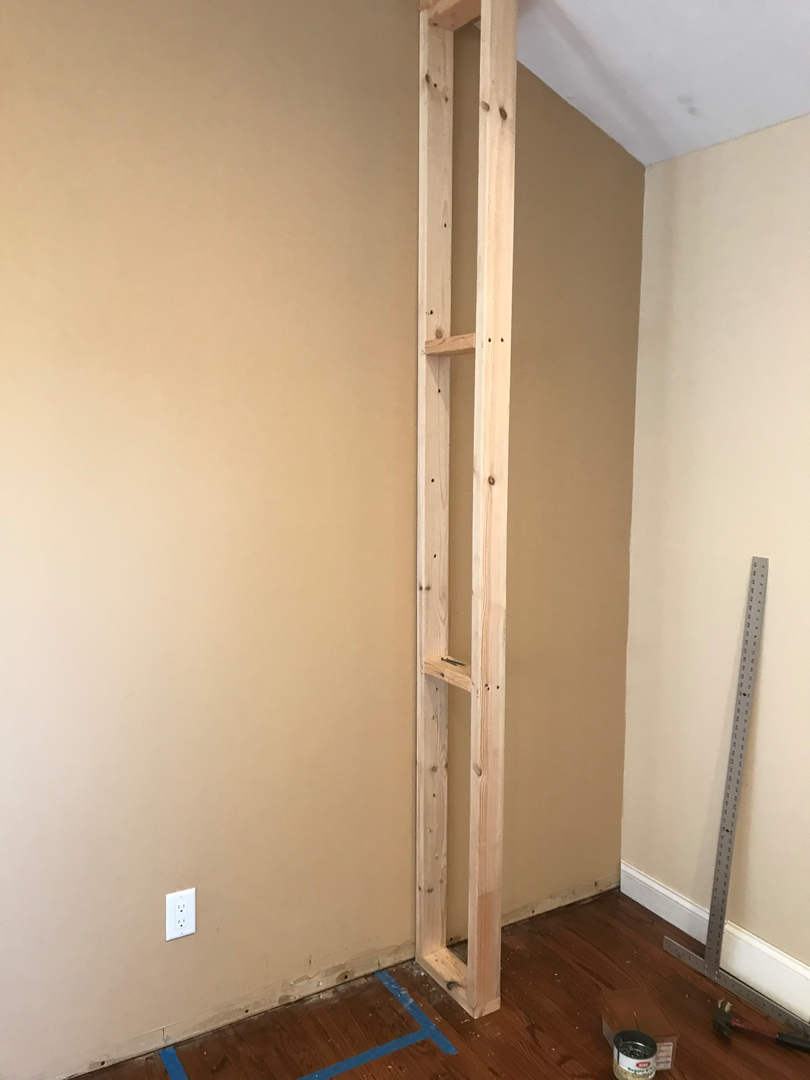 Kanter Brothers Home Services Image