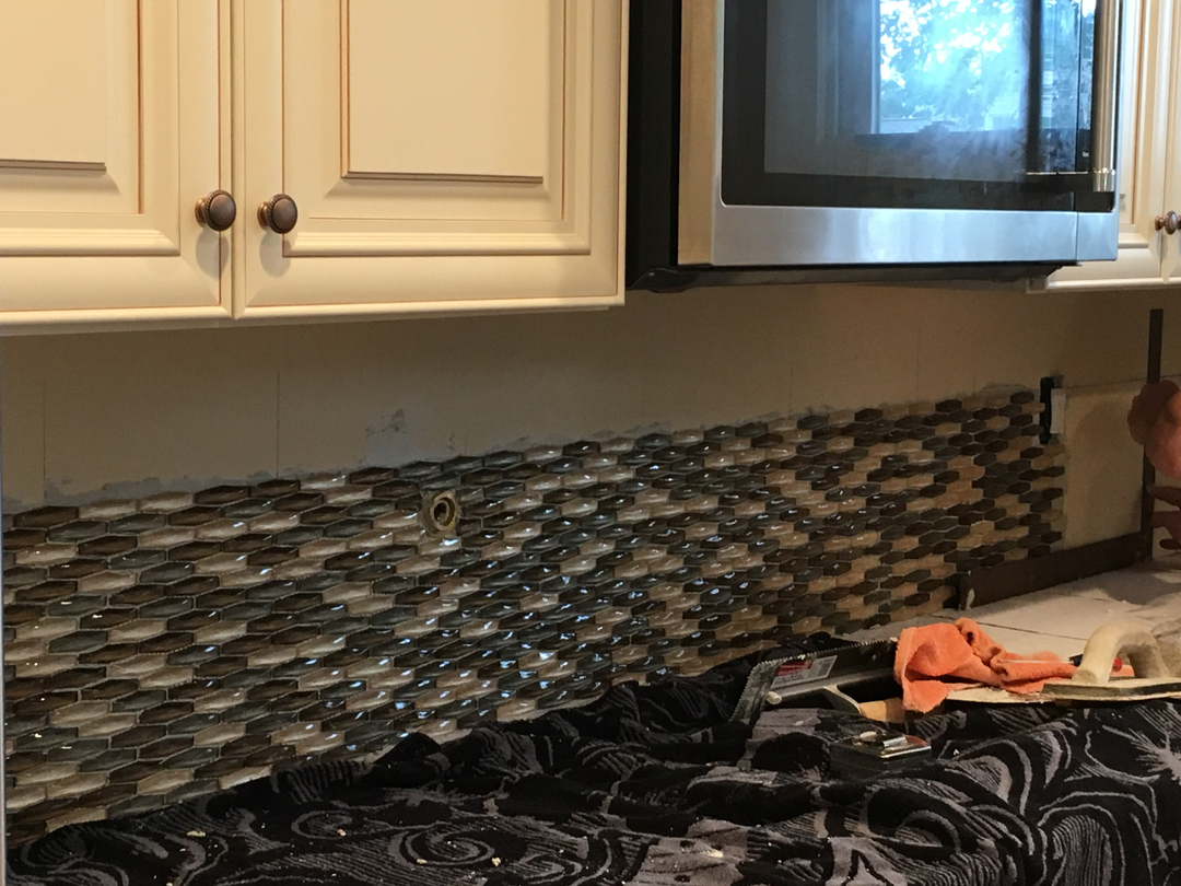 Kanter Brothers Home Services Image