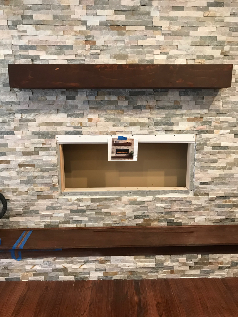 Kanter Brothers Home Services Image