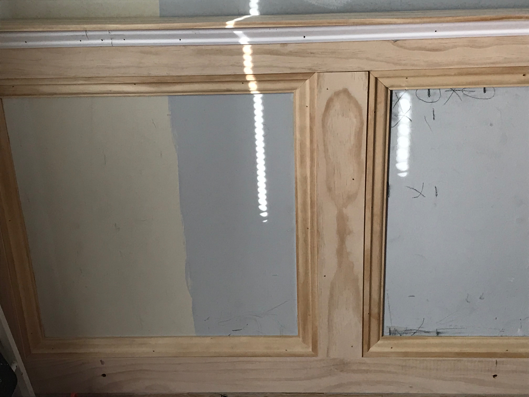 Kanter Brothers Home Services Image