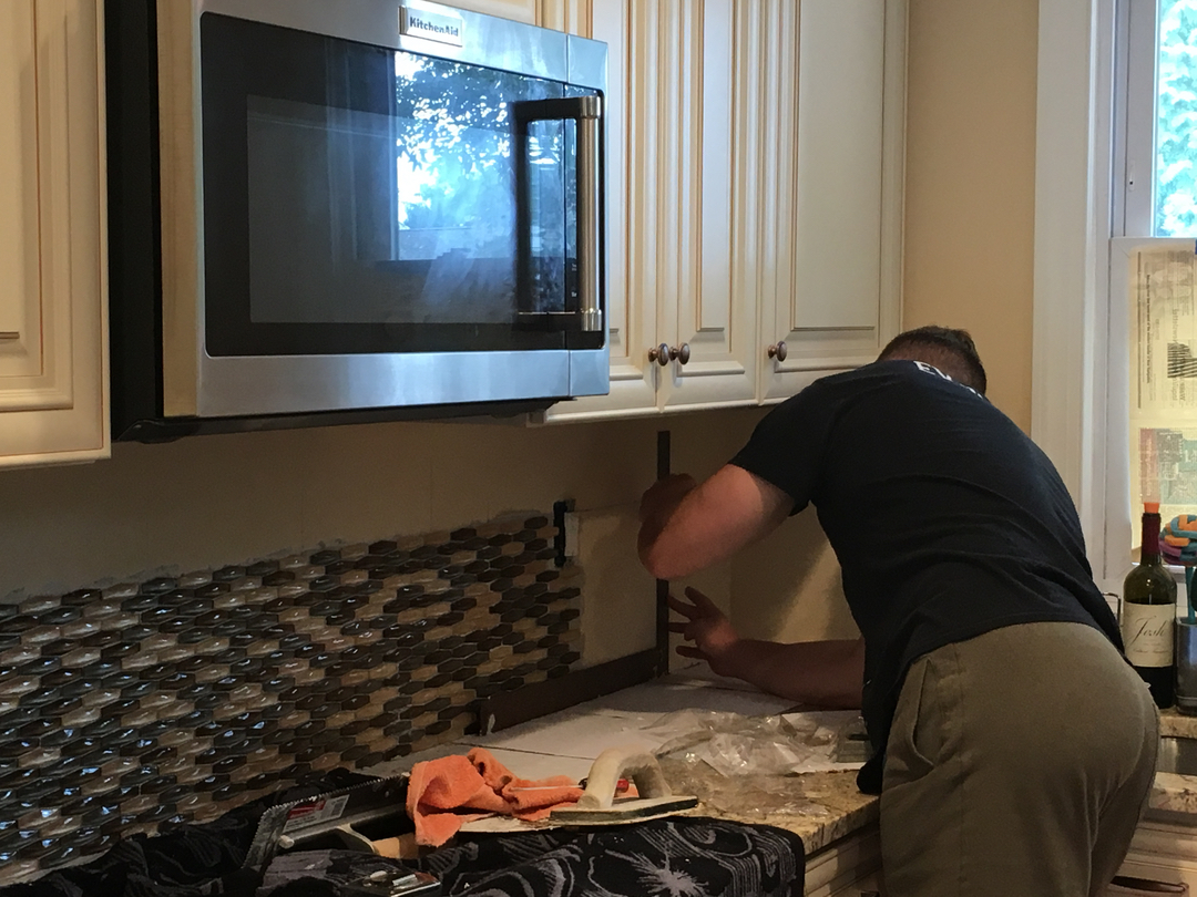 Kanter Brothers Home Services Image