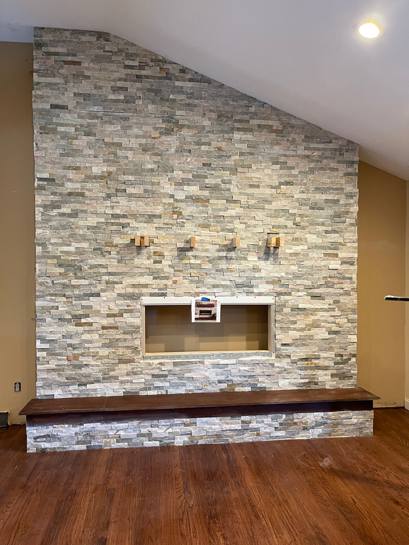 Kanter Brothers Home Services Image