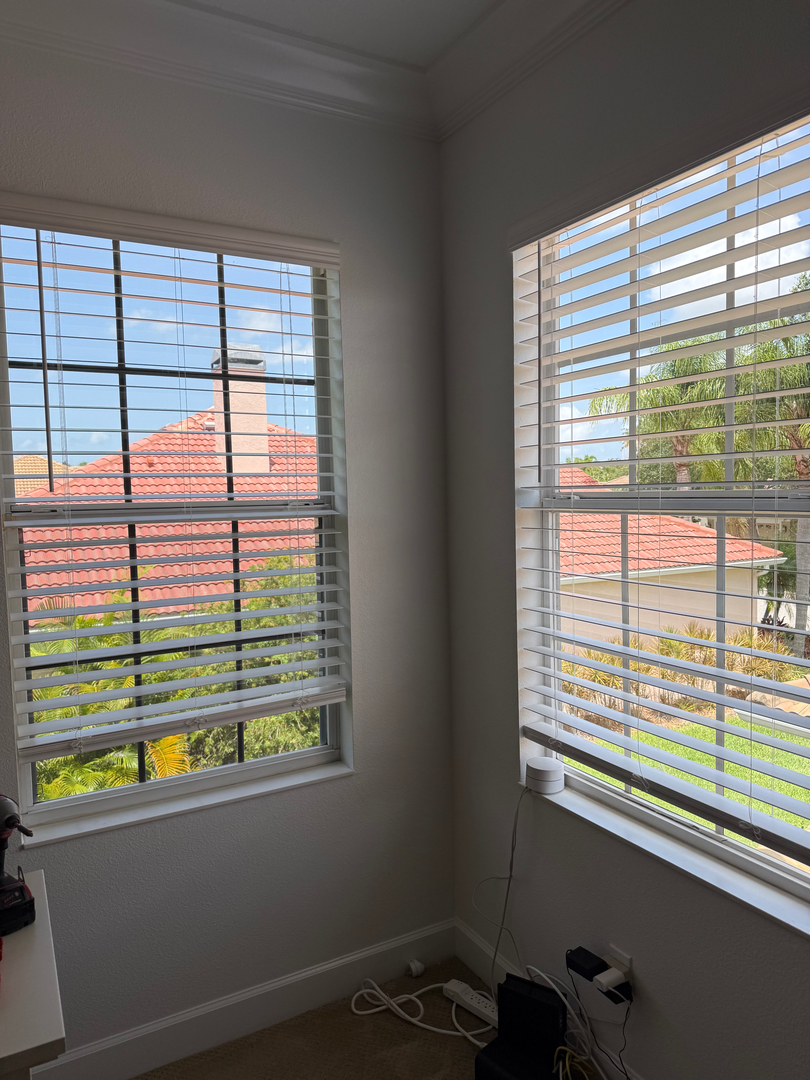 Kanter Brothers Home Services Image