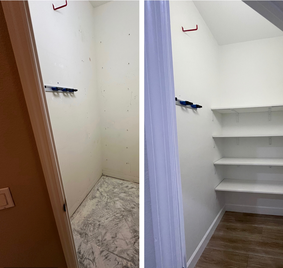 Kanter Brothers Home Services Image