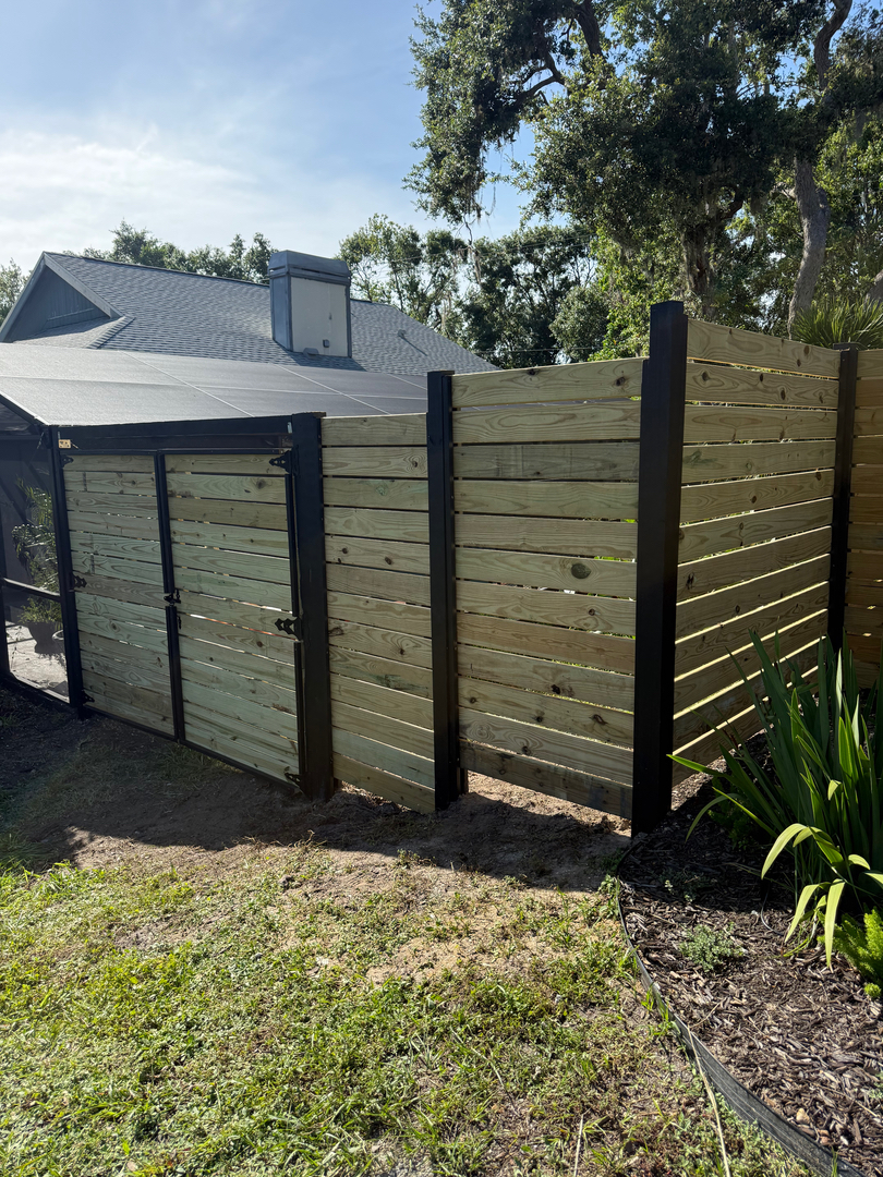 Kanter Brothers Home Services Image