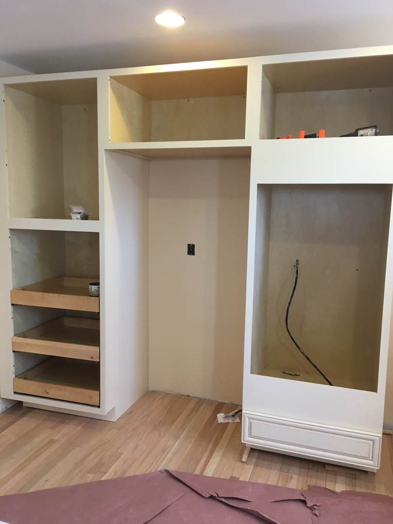 Kanter Brothers Home Services Image