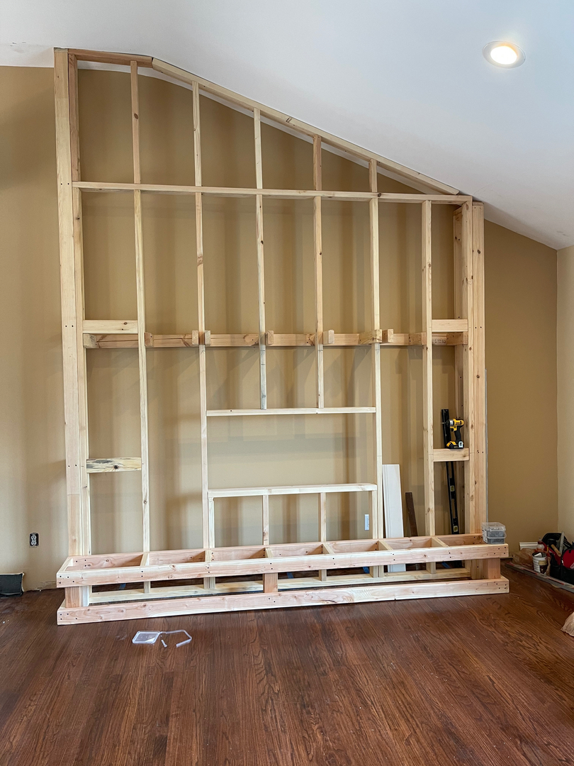 Kanter Brothers Home Services Image