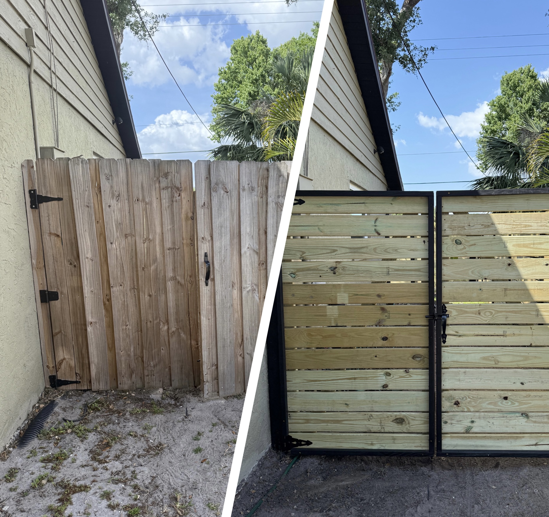 Kanter Brothers Home Services Image