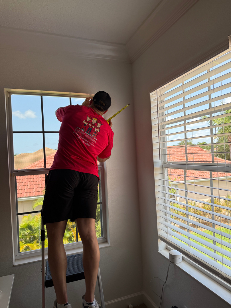 Kanter Brothers Home Services Image