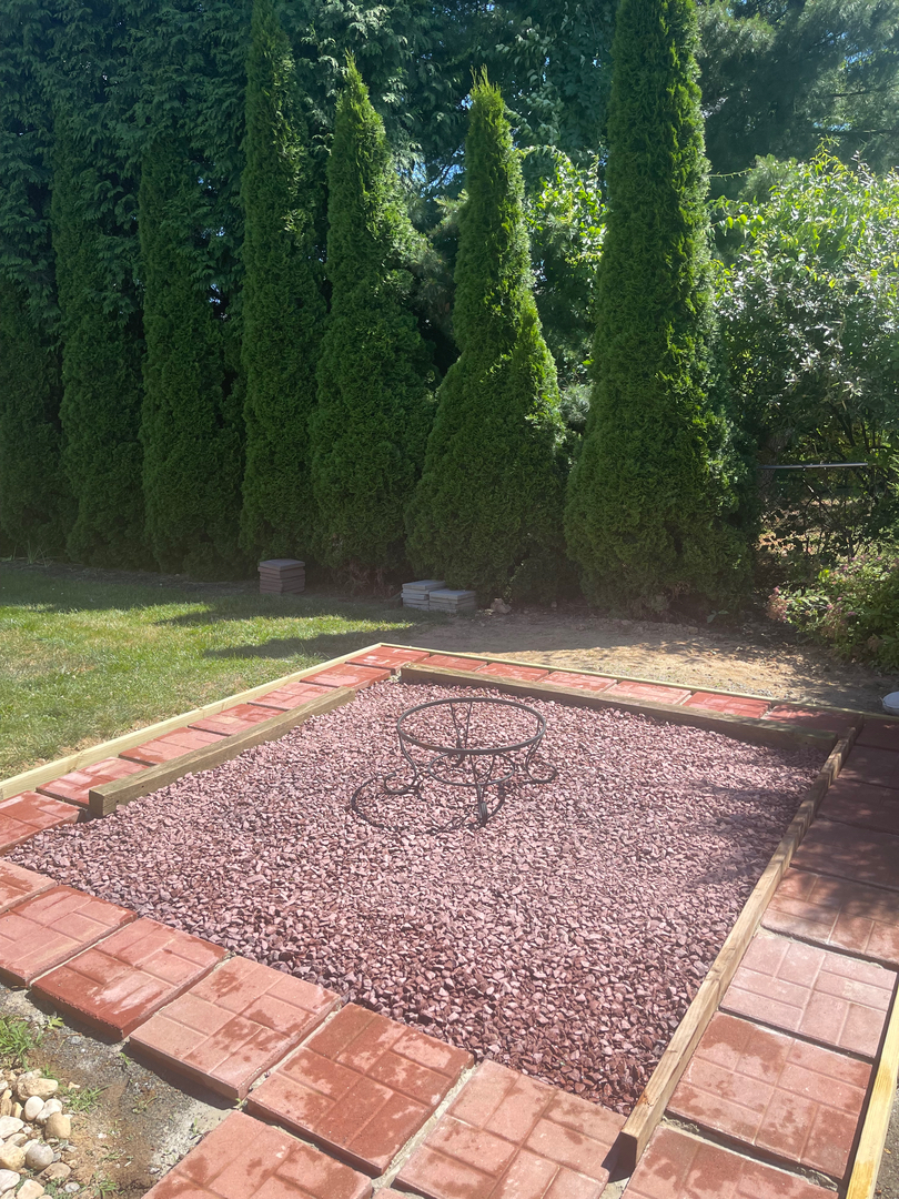 Kanter Brothers Home Services Image