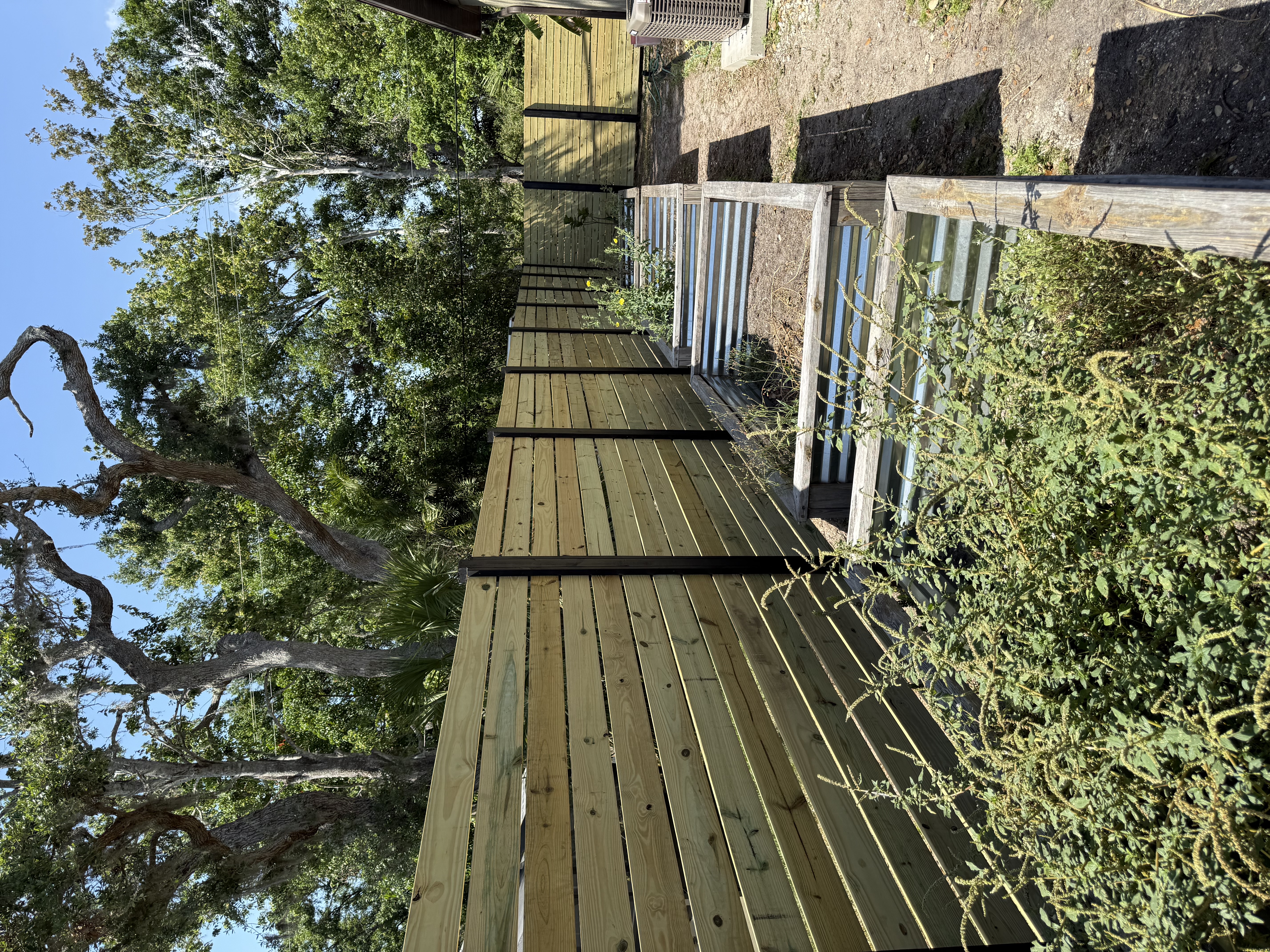 Kanter Brothers Home Services Image