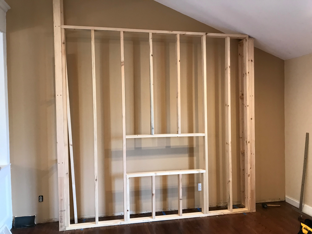 Kanter Brothers Home Services Image