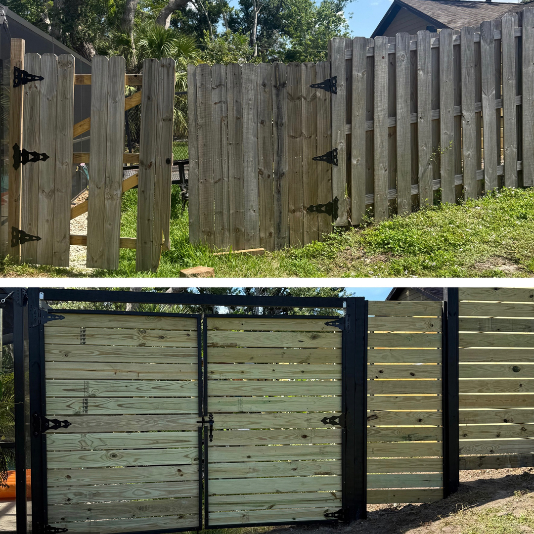 Kanter Brothers Home Services Image