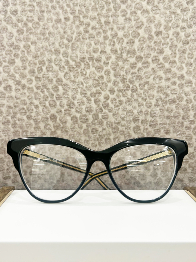 Carousel Eyecare Image