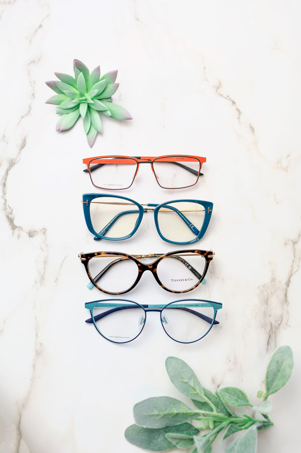 Carousel Eyecare Image