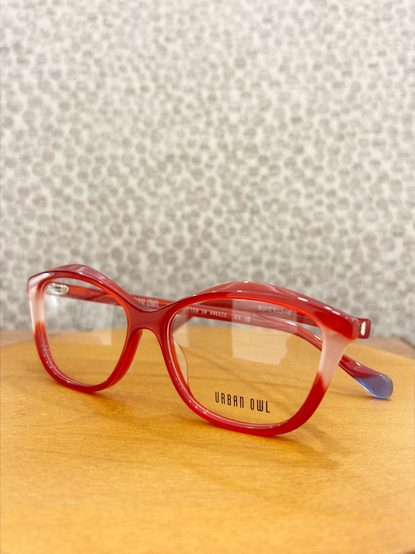 Carousel Eyecare Image