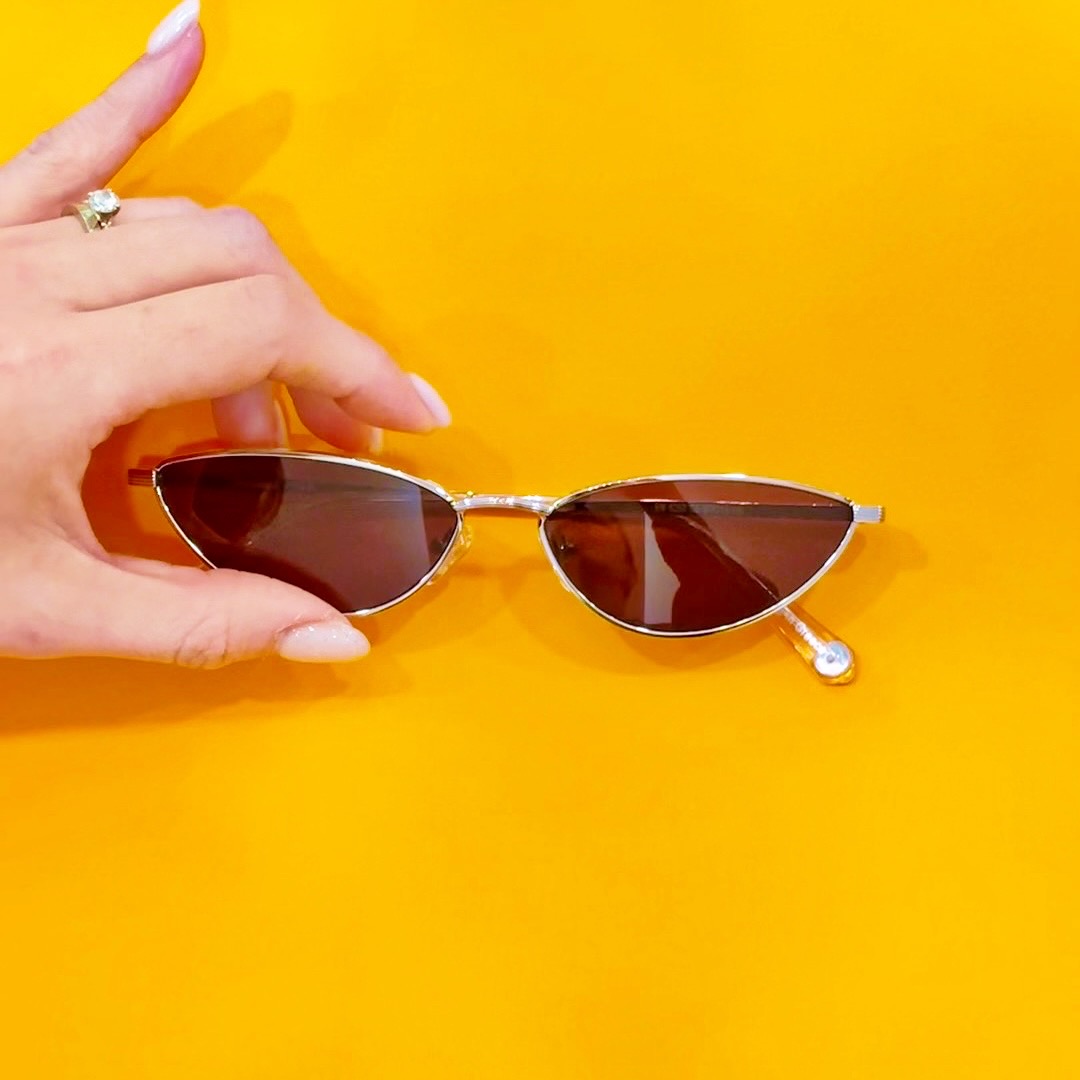 Carousel Eyecare Image