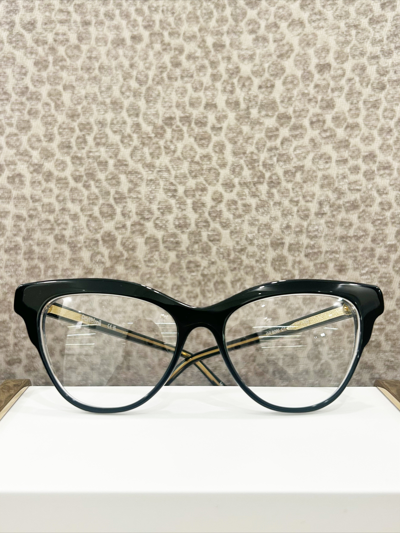 Carousel Eyecare Image