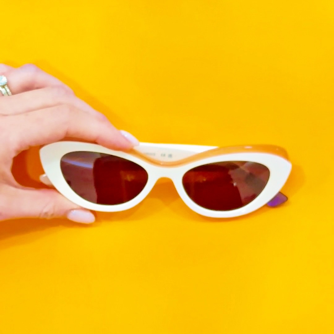 Carousel Eyecare Image