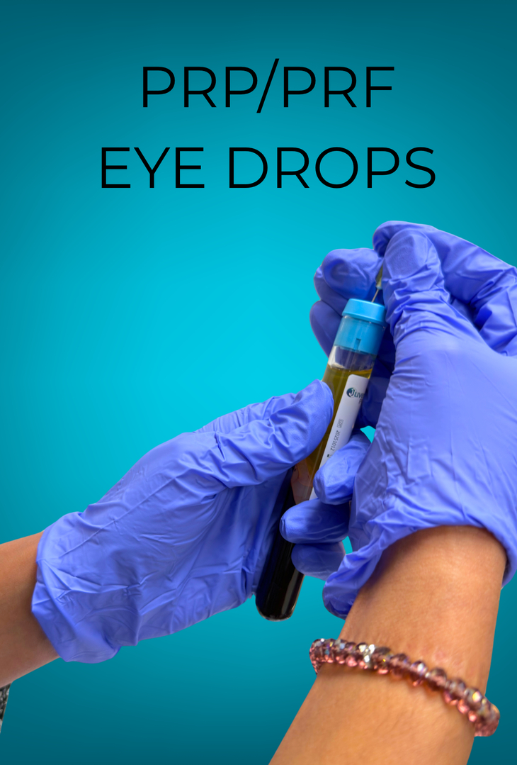 Carousel Eyecare Image